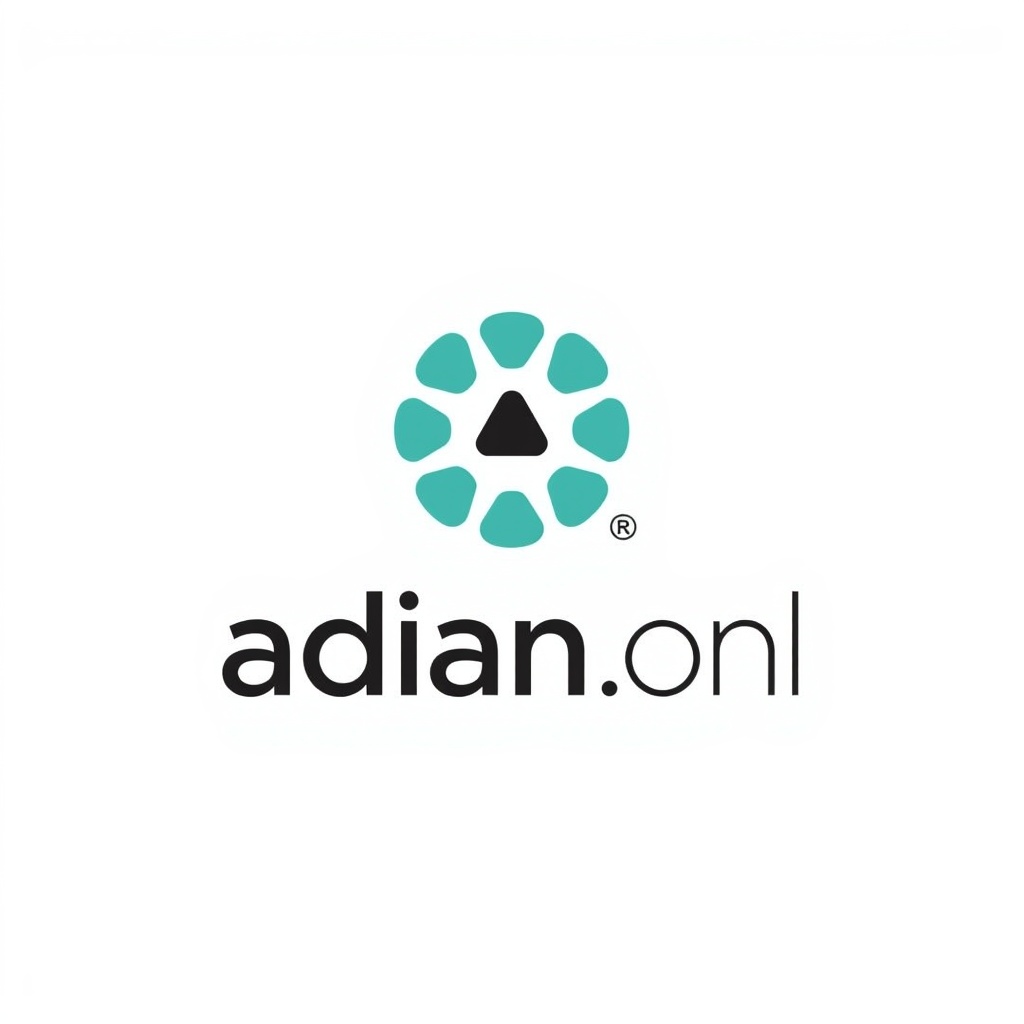 Adian